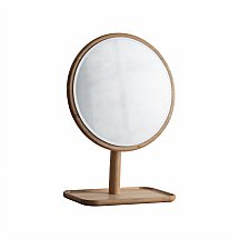 4200/Gallery/Kingham-Dressing-Mirror